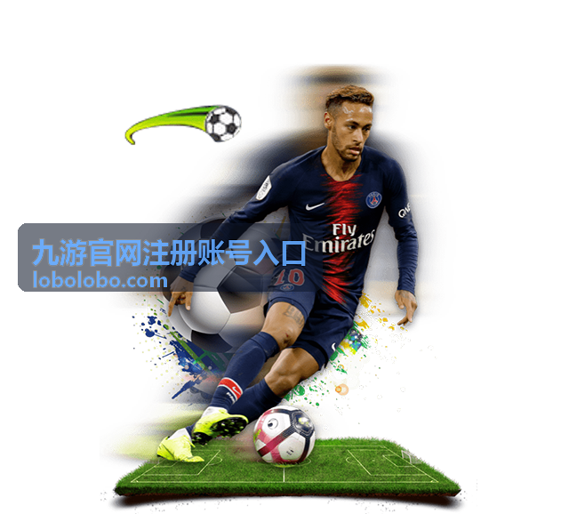 回顾19年男篮世界杯的战术演变与关键打法